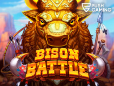 Brezilya güney kore maçı canlı izle. 88 fortunes slots casino games.81